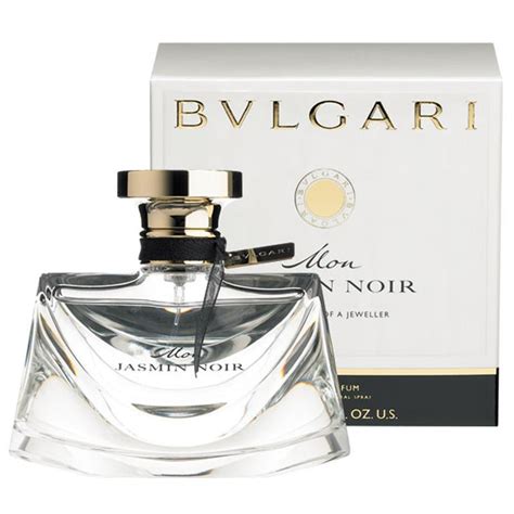 where to buy bvlgari jasmin noir|bvlgari mon jasmin noir price.